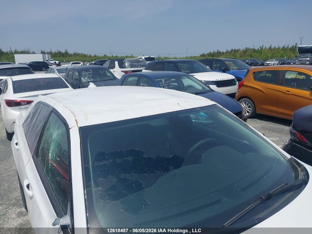 12618487 :رقم المزاد ، 2C3CCASG2NH260055 vin ، 2022 Chrysler 300 Touring L مزاد بيع