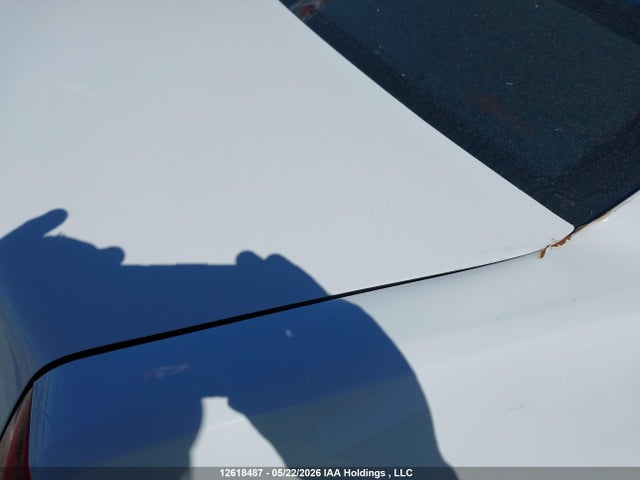 12618487 :رقم المزاد ، 2C3CCASG2NH260055 vin ، 2022 Chrysler 300 Touring L مزاد بيع