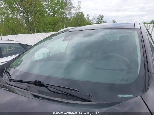 Aukcja sprzedaży 2021 Nissan Murano Platinum, vin: 5N1AZ2DS8MC128911, numer aukcji: 12618489