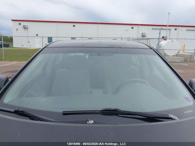 2010 Toyota Camry Se/le/xle მანქანა იყიდება აუქციონზე, vin: 4T1BF3EKXAU506279, აუქციონის ნომერი: 12618490