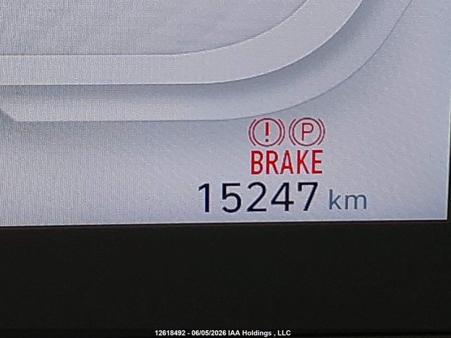 Aukcja sprzedaży 2024 Hyundai Ioniq 5 Limited/disney 100 Platinum Edition, vin: KM8KRDDF3RU335551, numer aukcji: 12618492