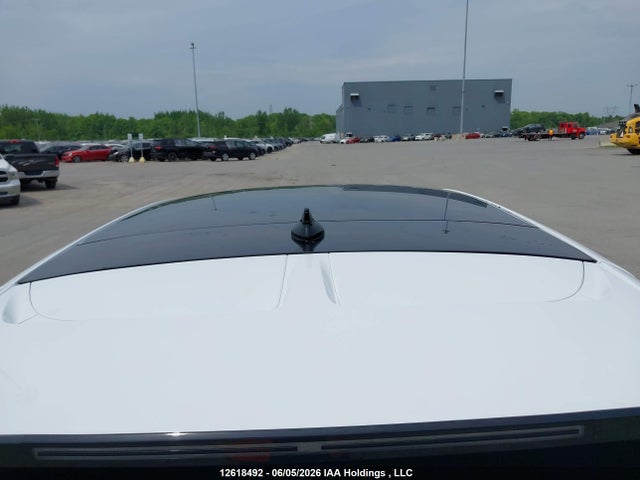 Aukcja sprzedaży 2024 Hyundai Ioniq 5 Limited/disney 100 Platinum Edition, vin: KM8KRDDF3RU335551, numer aukcji: 12618492