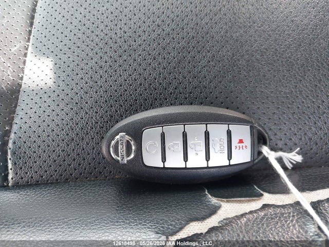 Продажа на аукционе авто 2016 Nissan Altima 2.5/2.5 S/2.5 Sl Tech/2.5 Sr/2.5 Sv, vin: 1N4AL3AP5GN373238, номер лота: 12618498