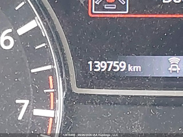 Продажа на аукционе авто 2016 Nissan Altima 2.5/2.5 S/2.5 Sl Tech/2.5 Sr/2.5 Sv, vin: 1N4AL3AP5GN373238, номер лота: 12618498