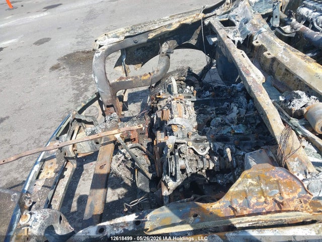 12618499 :رقم المزاد ، 1FTFW1EV3AFA38016 vin ، 2010 Ford F-150 Fx4/harley-davidson/lariat/xlt مزاد بيع