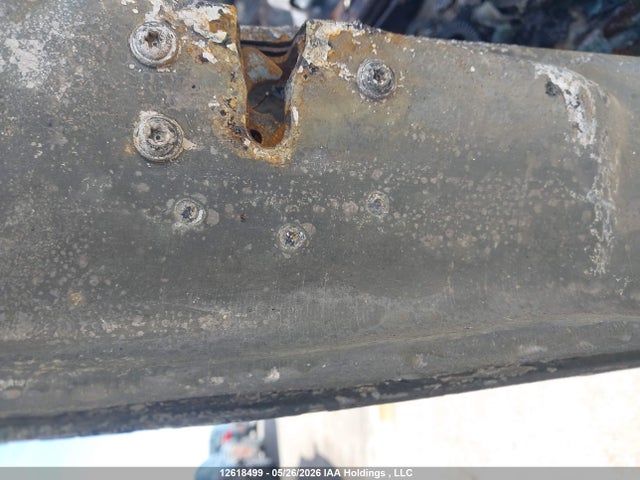 12618499 :رقم المزاد ، 1FTFW1EV3AFA38016 vin ، 2010 Ford F-150 Fx4/harley-davidson/lariat/xlt مزاد بيع