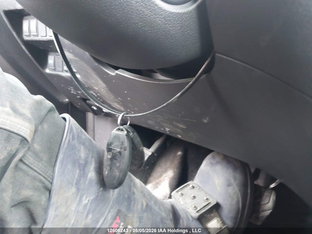 Продажа на аукционе авто 2015 Nissan Rogue S/sl/sv, vin: 5N1AT2MV2FC891862, номер лота: 12606243
