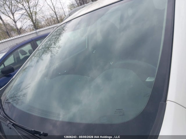 Продажа на аукционе авто 2015 Nissan Rogue S/sl/sv, vin: 5N1AT2MV2FC891862, номер лота: 12606243