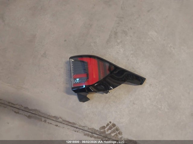 Продажа на аукционе авто 2026 Kia Sportage Lx, vin: KNDPUCDF2T7425413, номер лота: 12618500