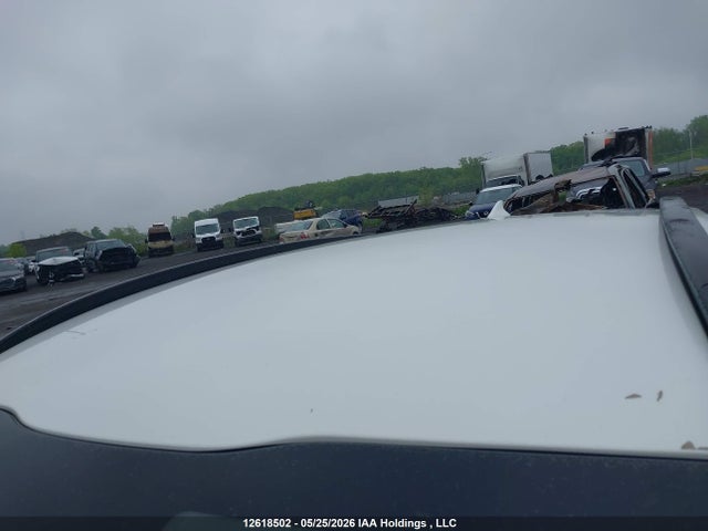 KNDCR3L18R5117446 KIA NIRO EV