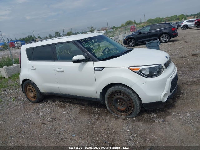 KIA Soul 2016 KNDJP3A51G7403403 Image 14