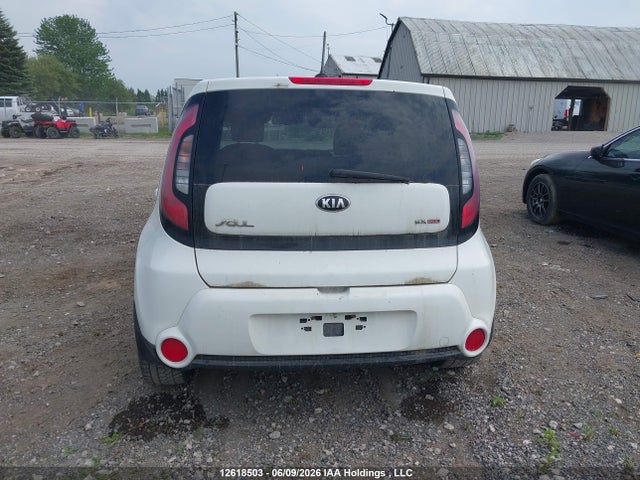KIA Soul 2016 KNDJP3A51G7403403 Image 17