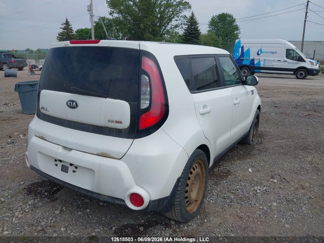 KIA Soul 2016 KNDJP3A51G7403403 Image 4