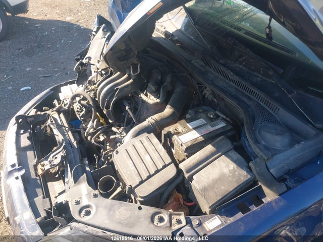 3VW2K7AJ2EM245483 Volkswagen JETTA S