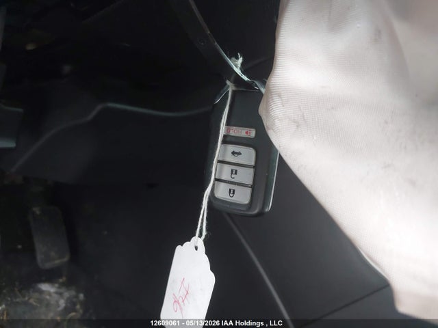 Продажа на аукционе авто 2013 Honda Accord Ex, vin: 1HGCT1B7XDA800052, номер лота: 12609061