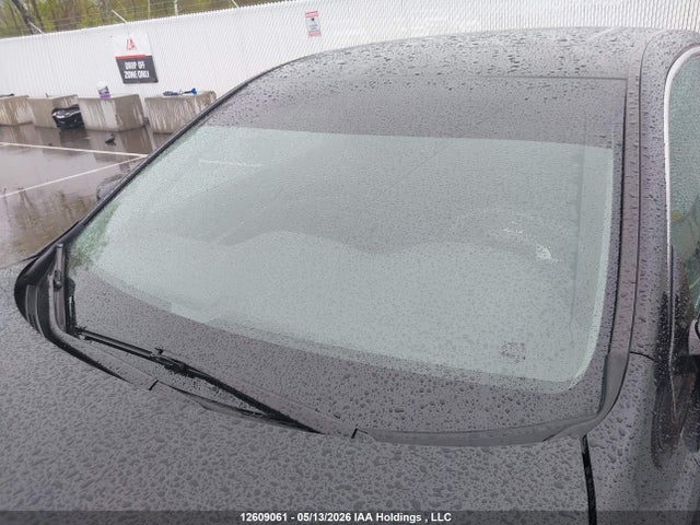 Продажа на аукционе авто 2013 Honda Accord Ex, vin: 1HGCT1B7XDA800052, номер лота: 12609061
