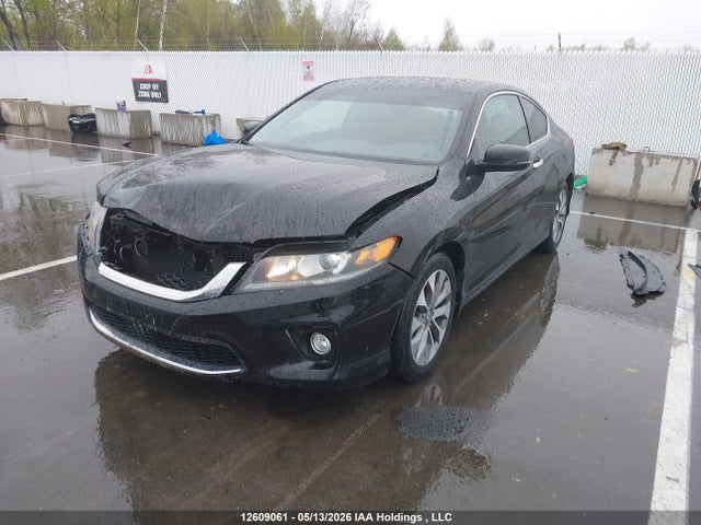 Продажа на аукционе авто 2013 Honda Accord Ex, vin: 1HGCT1B7XDA800052, номер лота: 12609061