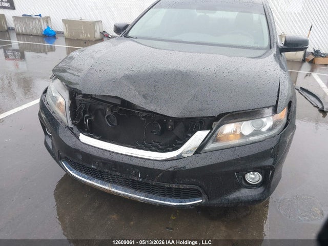 Продажа на аукционе авто 2013 Honda Accord Ex, vin: 1HGCT1B7XDA800052, номер лота: 12609061
