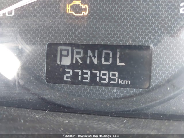 12618521 :رقم المزاد ، 1G1ZT52874F222027 vin ، 2004 Chevrolet Malibu Ls مزاد بيع