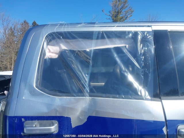 Продаж на аукціоні авто 2022 Ford F-350 Lariat, vin: 1FT8W3BT8NEF68324, номер лоту: 12557350