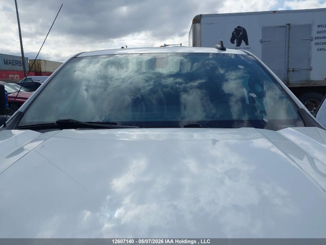 Продаж на аукціоні авто 2021 Gmc Sierra 1500 Sle, vin: 1GTU9BET3MZ273005, номер лоту: 12607140