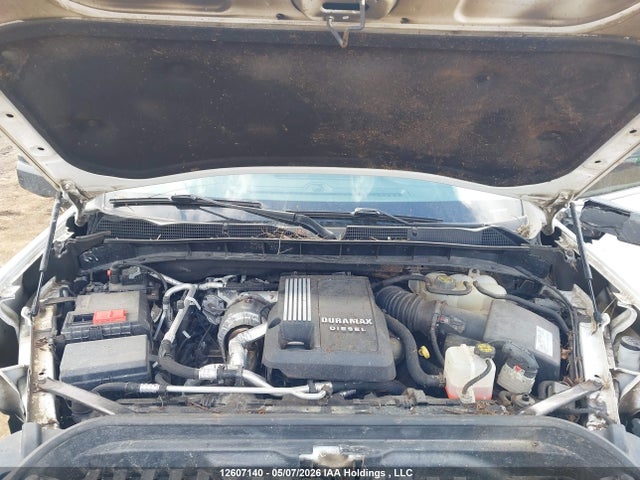 Продаж на аукціоні авто 2021 Gmc Sierra 1500 Sle, vin: 1GTU9BET3MZ273005, номер лоту: 12607140