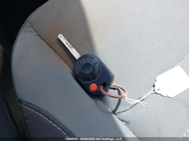 Aukcja sprzedaży 2013 Ford Escape Se, vin: 1FMCU9GX0DUD58749, numer aukcji: 12608925
