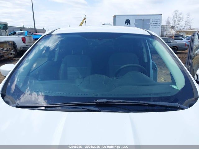 Aukcja sprzedaży 2013 Ford Escape Se, vin: 1FMCU9GX0DUD58749, numer aukcji: 12608925