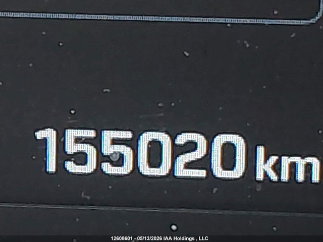 12608601 :رقم المزاد ، 5NPE34AF9FH025322 vin ، 2015 Hyundai Sonata Limited مزاد بيع