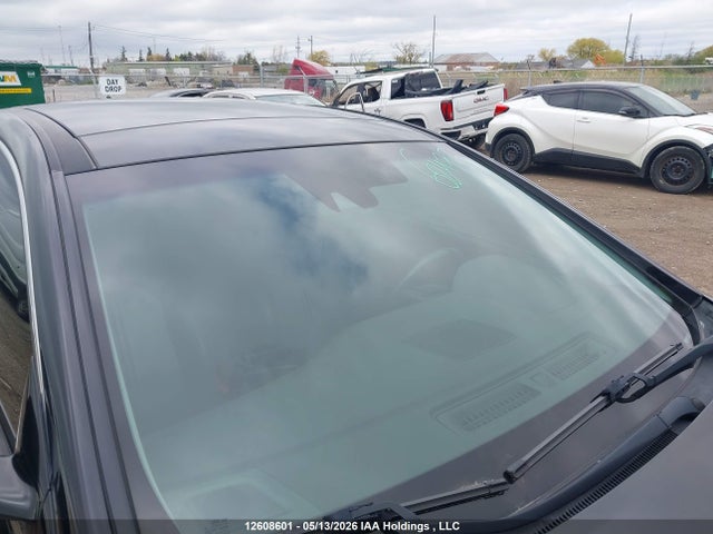 12608601 :رقم المزاد ، 5NPE34AF9FH025322 vin ، 2015 Hyundai Sonata Limited مزاد بيع
