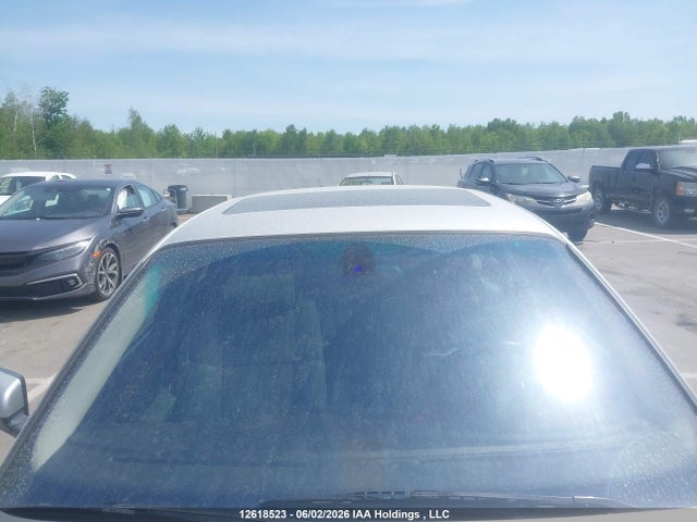 2001 Bmw 740i მანქანა იყიდება აუქციონზე, vin: WBAGG83491DN84168, აუქციონის ნომერი: 12618523