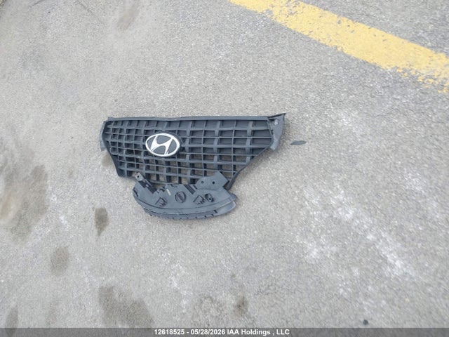 2023 Hyundai Kona Se მანქანა იყიდება აუქციონზე, vin: KM8K23AG3PU192397, აუქციონის ნომერი: 12618525