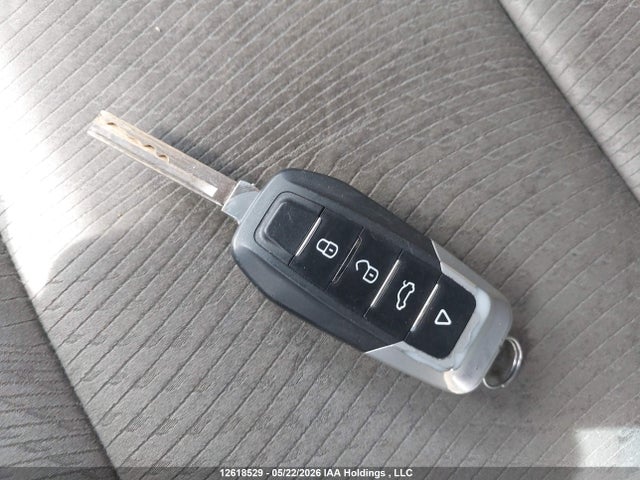 Aukcja sprzedaży 2013 Hyundai Santa Fe Sport 2.4 Premium, vin: 5XYZUDLB0DG056018, numer aukcji: 12618529