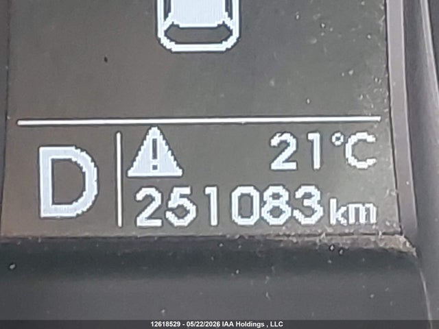 Aukcja sprzedaży 2013 Hyundai Santa Fe Sport 2.4 Premium, vin: 5XYZUDLB0DG056018, numer aukcji: 12618529