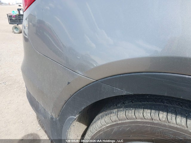 Aukcja sprzedaży 2013 Hyundai Santa Fe Sport 2.4 Premium, vin: 5XYZUDLB0DG056018, numer aukcji: 12618529