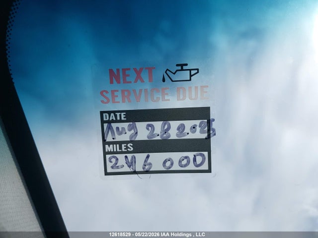 Aukcja sprzedaży 2013 Hyundai Santa Fe Sport 2.4 Premium, vin: 5XYZUDLB0DG056018, numer aukcji: 12618529