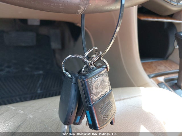 Aukcja sprzedaży 2004 Honda Accord, vin: 1HGCM56644A804054, numer aukcji: 12618535