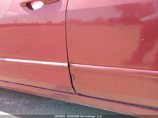 Aukcja sprzedaży 2004 Honda Accord, vin: 1HGCM56644A804054, numer aukcji: 12618535