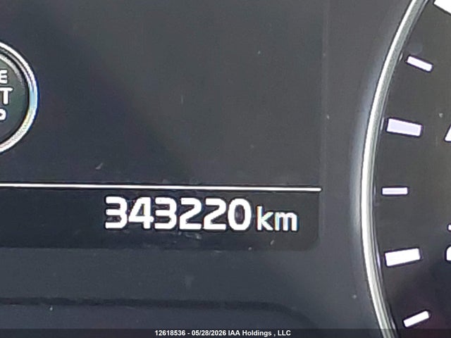 KIA Forte 2019 3KPF54AD9KE122029 Image 15