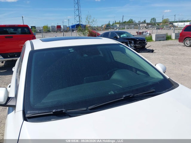 KIA Forte 2019 3KPF54AD9KE122029 Image 17