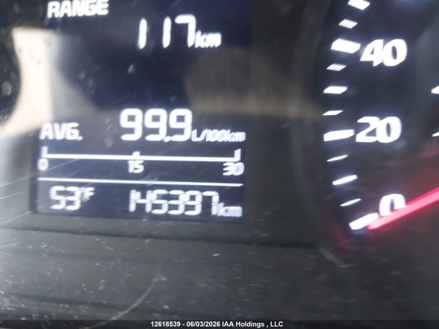 2020 Kia Rio მანქანა იყიდება აუქციონზე, vin: 3KPA24AD3LE335742, აუქციონის ნომერი: 12618539