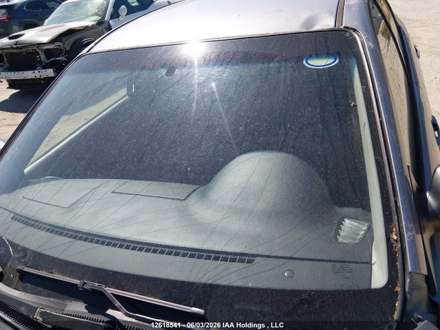 Продаж на аукціоні авто 2006 Mazda Mazda6, vin: 1YVFP84C665M50878, номер лоту: 12618541