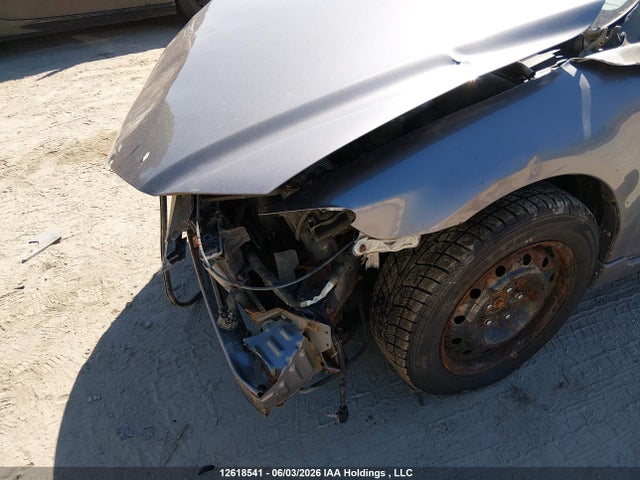 Продаж на аукціоні авто 2006 Mazda Mazda6, vin: 1YVFP84C665M50878, номер лоту: 12618541