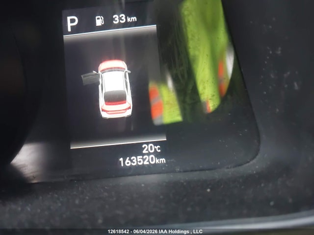 Продаж на аукціоні авто 2021 Hyundai Elantra Preferred Ivt, vin: KMHLM4AG9MU133774, номер лоту: 12618542