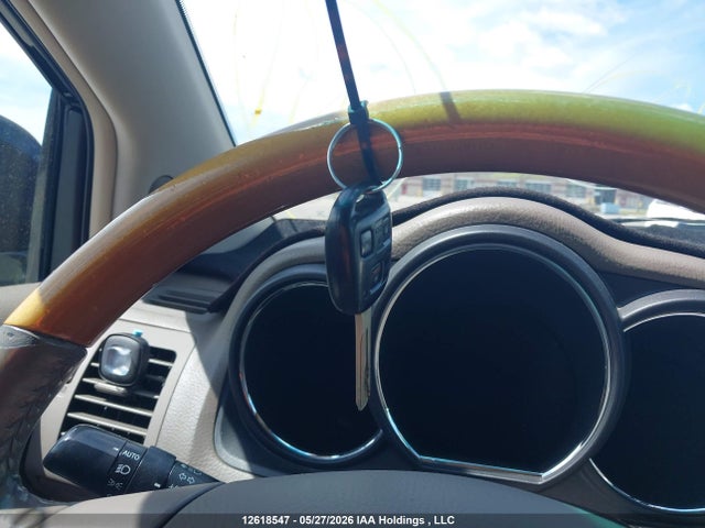 Продажа на аукционе авто 2009 Lexus Rx 350, vin: 2T2HK31U39C112550, номер лота: 12618547