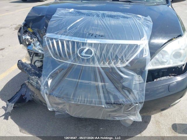 Продажа на аукционе авто 2009 Lexus Rx 350, vin: 2T2HK31U39C112550, номер лота: 12618547