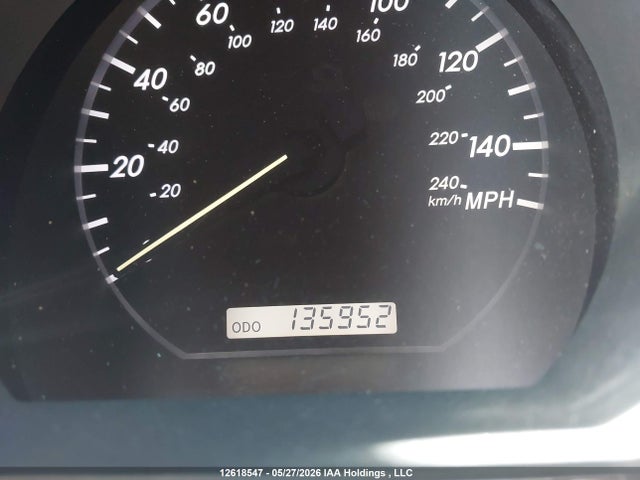 Продажа на аукционе авто 2009 Lexus Rx 350, vin: 2T2HK31U39C112550, номер лота: 12618547