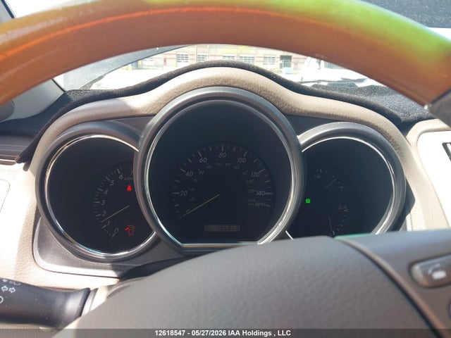 Продажа на аукционе авто 2009 Lexus Rx 350, vin: 2T2HK31U39C112550, номер лота: 12618547