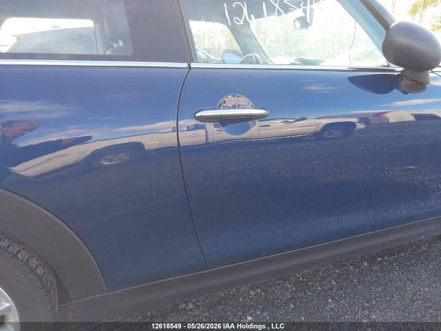 Mini Cooper 2014 WMWXM5C58ET730328 Image 21