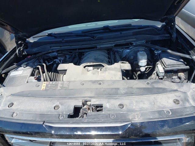 GMC Sierra K1500 Sle 2017 3GTU2MEC4HG484459 Image 10